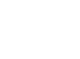 SP Concept